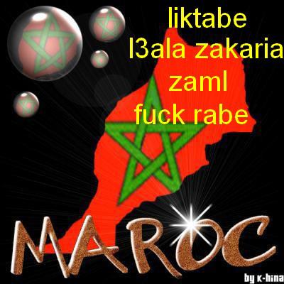 moi 2pac